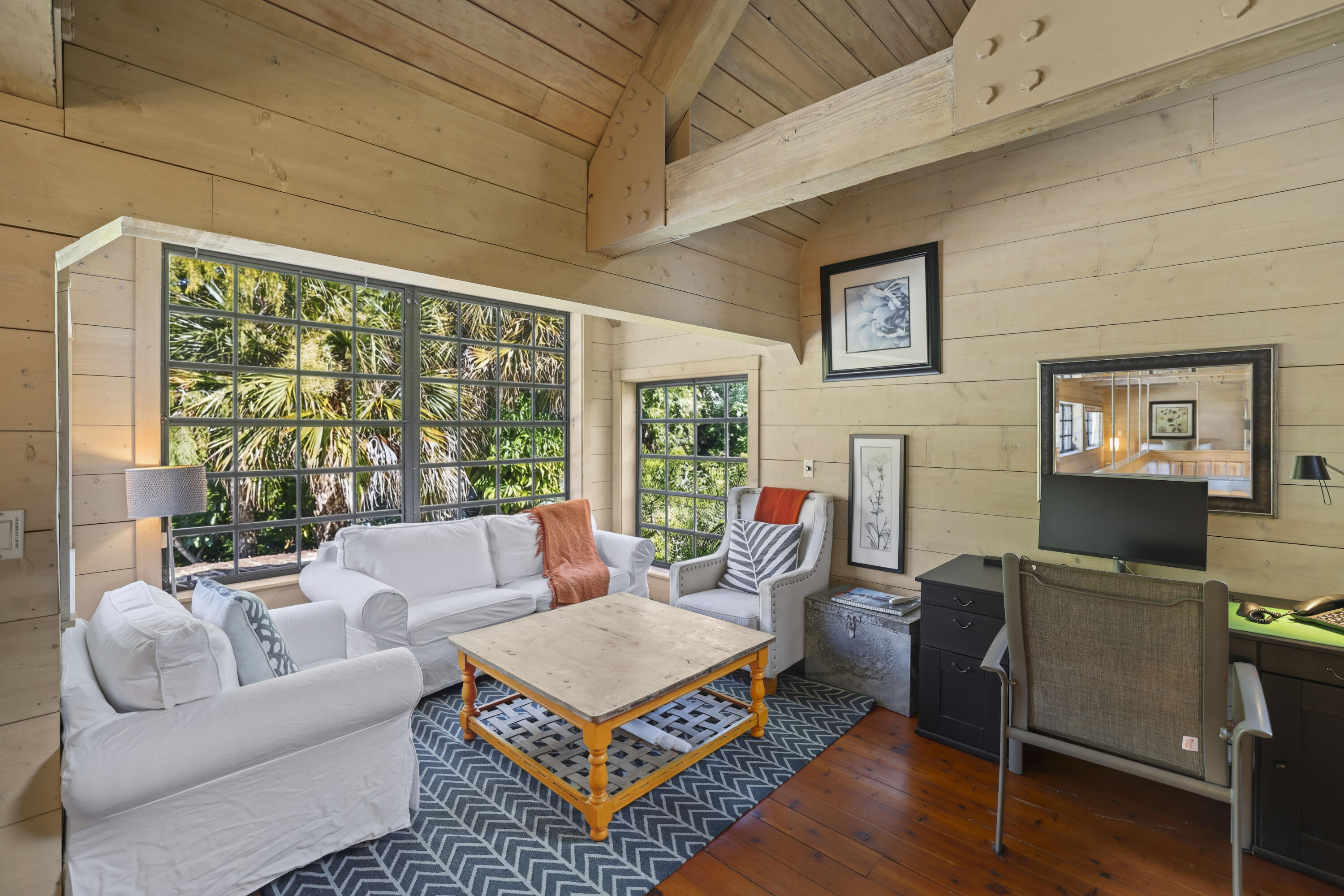PALM BEACH LITTLE RANCHES 2 - Residential