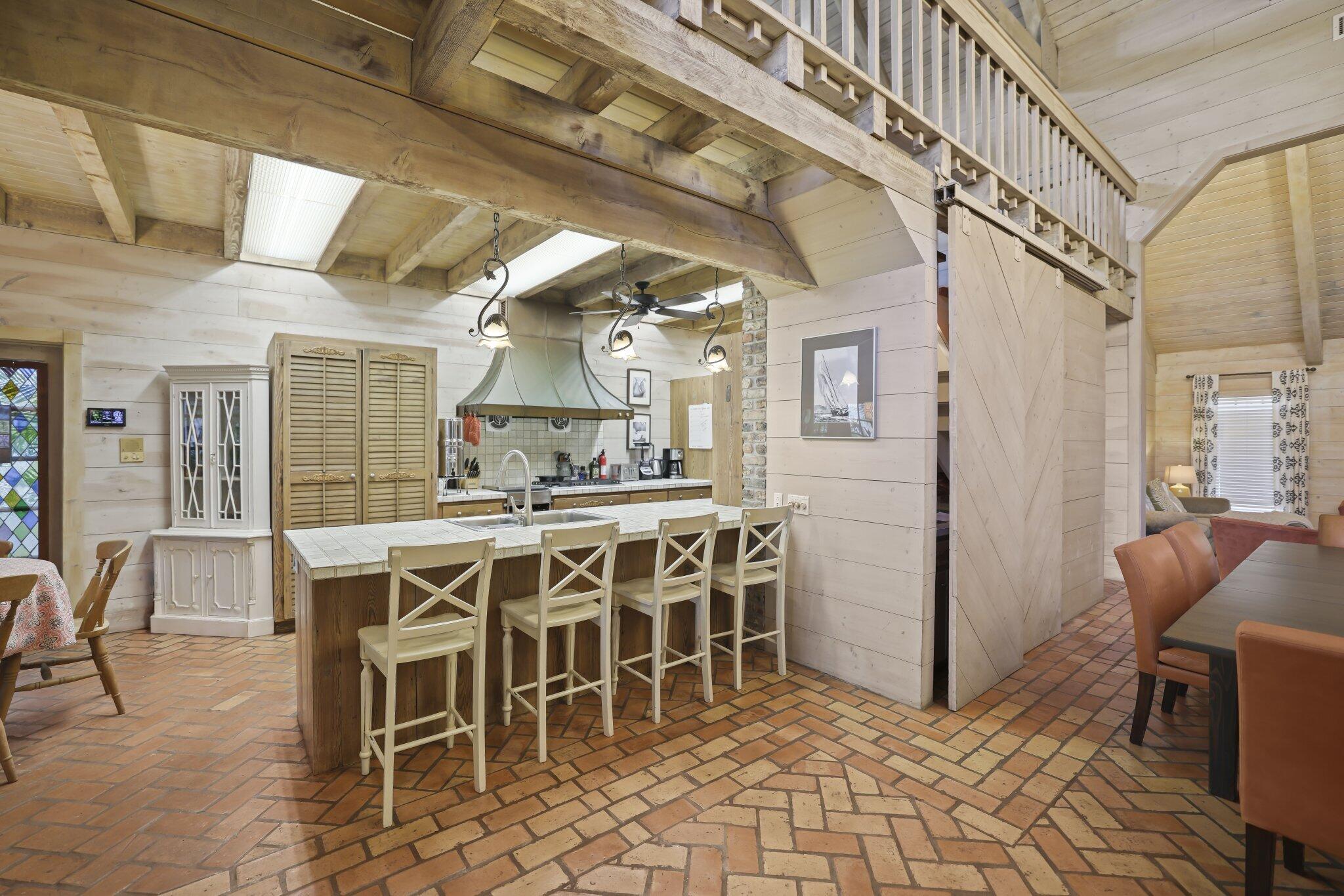 PALM BEACH LITTLE RANCHES 2 - Residential