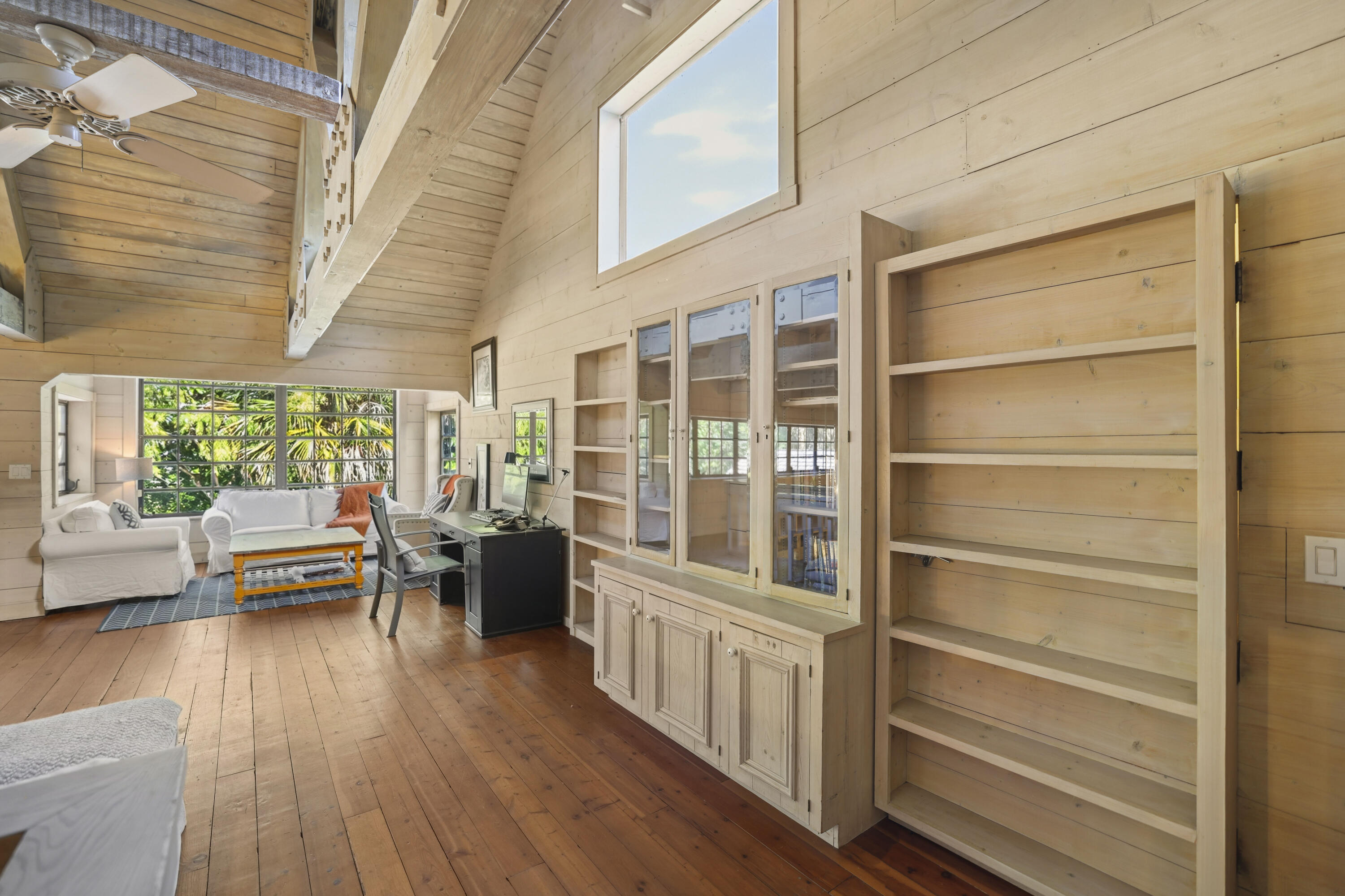 PALM BEACH LITTLE RANCHES 2 - Residential