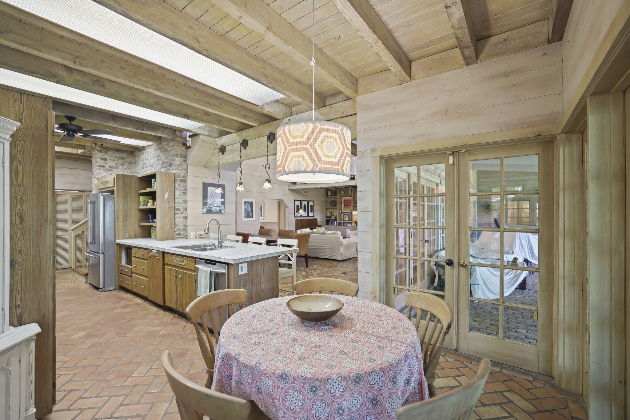 PALM BEACH LITTLE RANCHES 2 - Residential