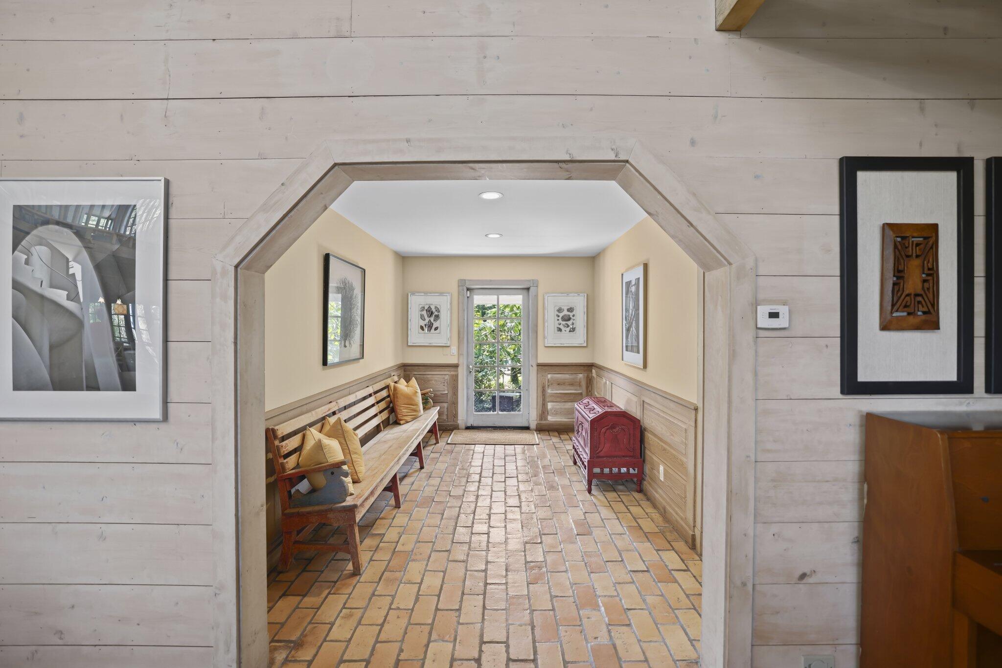 PALM BEACH LITTLE RANCHES 2 - Residential