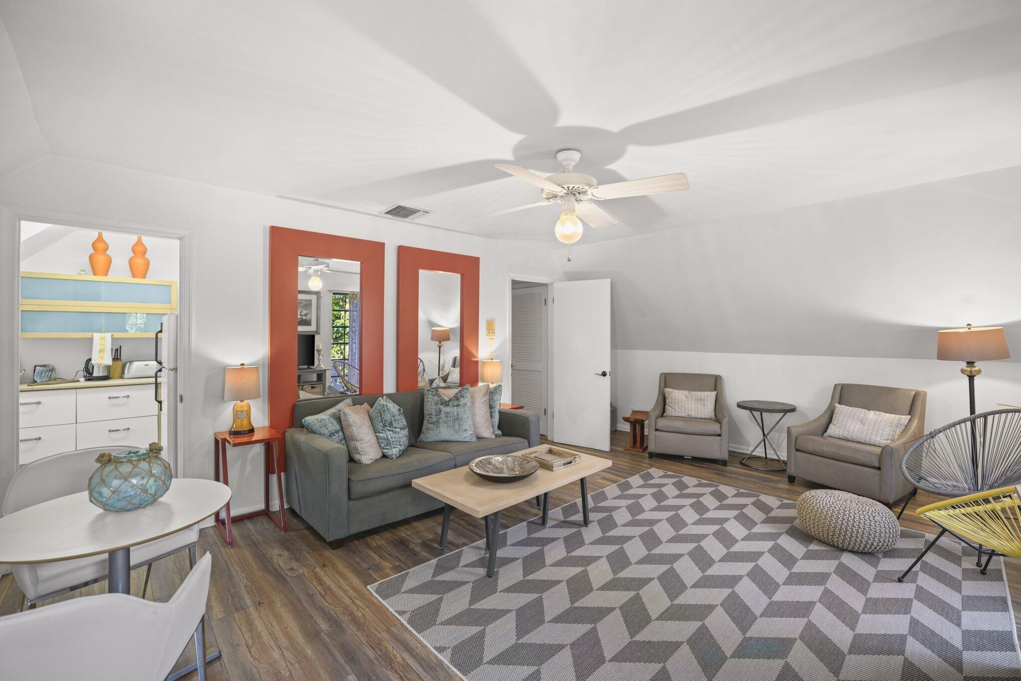 PALM BEACH LITTLE RANCHES 2 - Residential