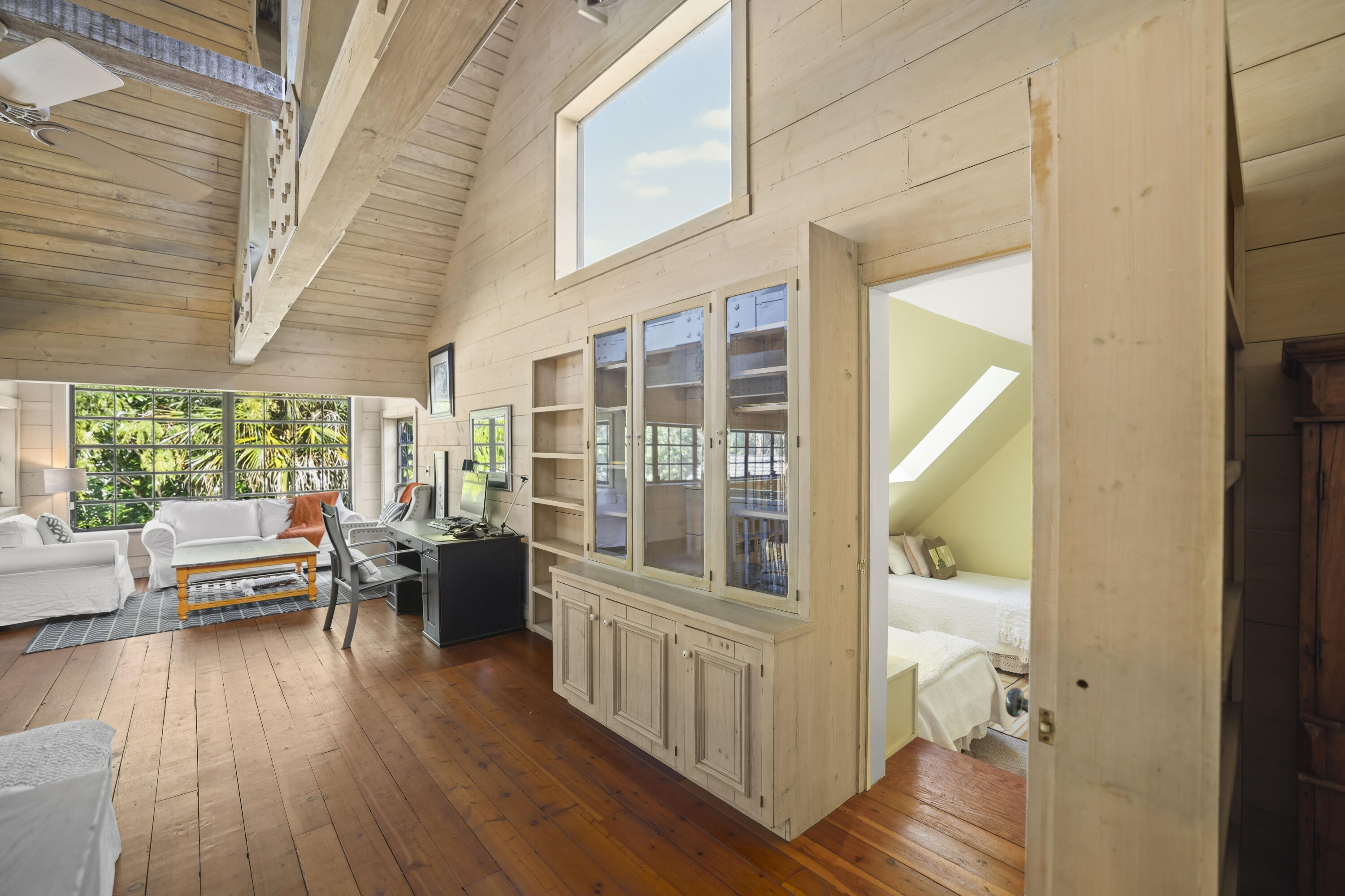 PALM BEACH LITTLE RANCHES 2 - Residential