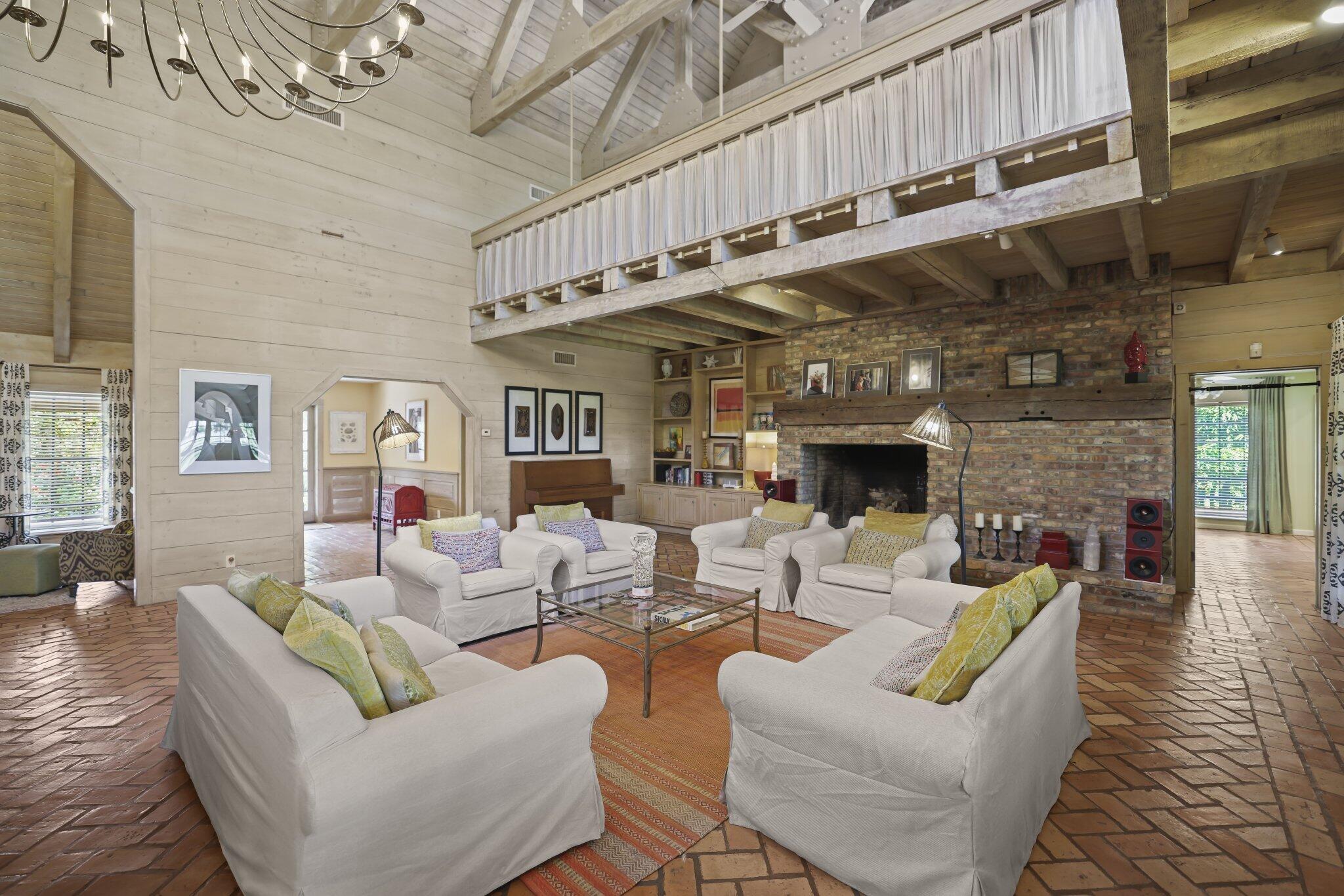 PALM BEACH LITTLE RANCHES 2 - Residential