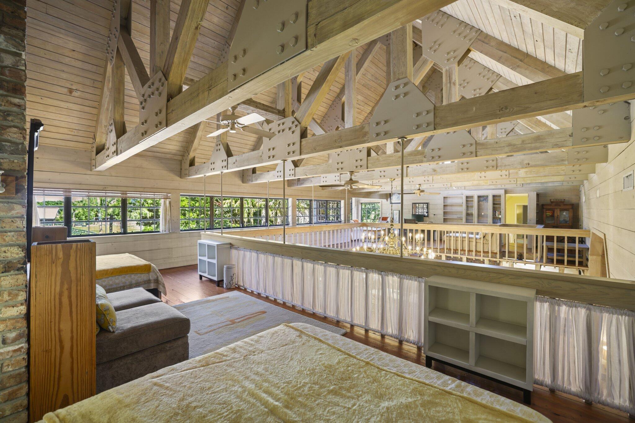 PALM BEACH LITTLE RANCHES 2 - Residential