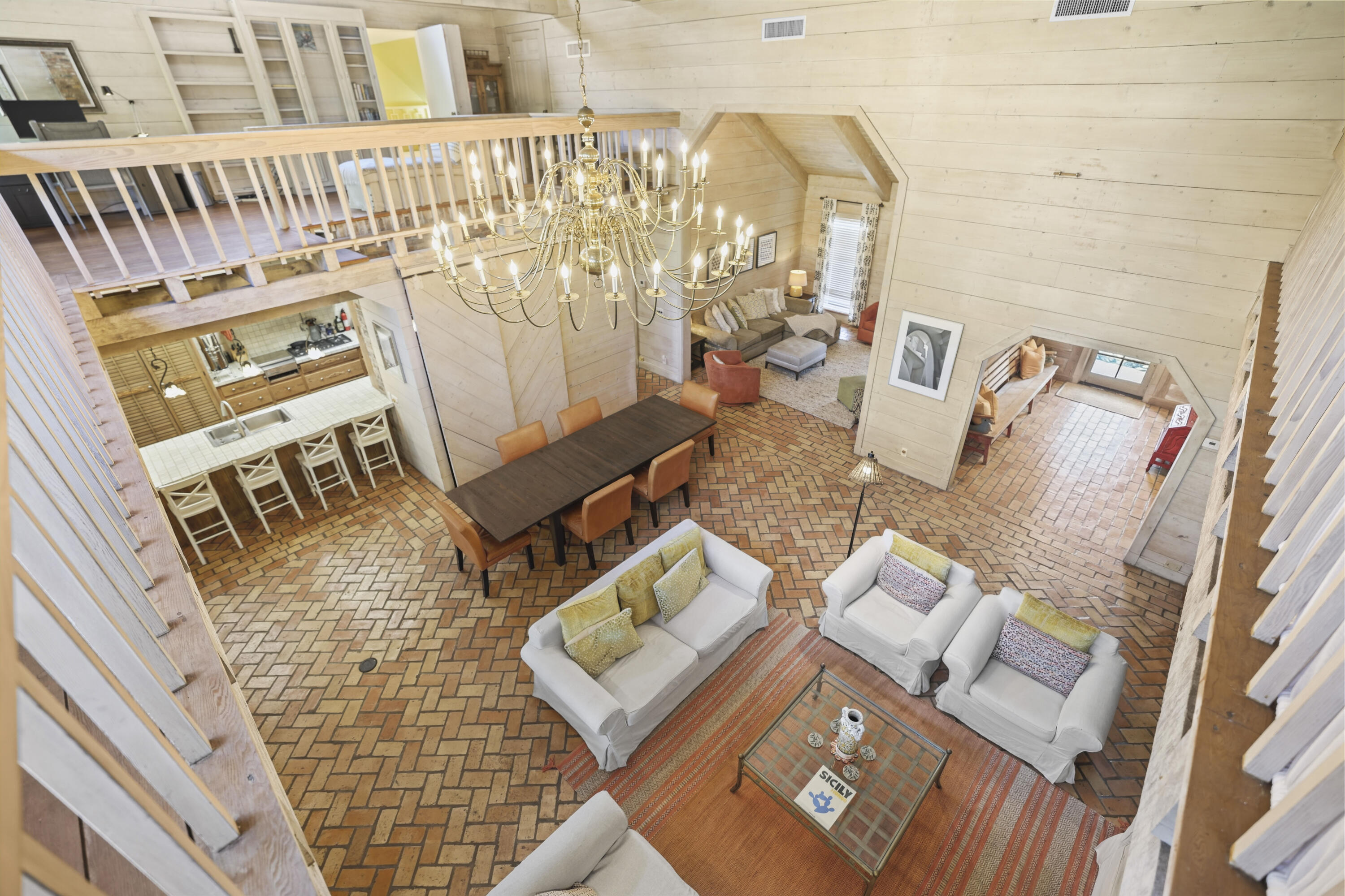 PALM BEACH LITTLE RANCHES 2 - Residential
