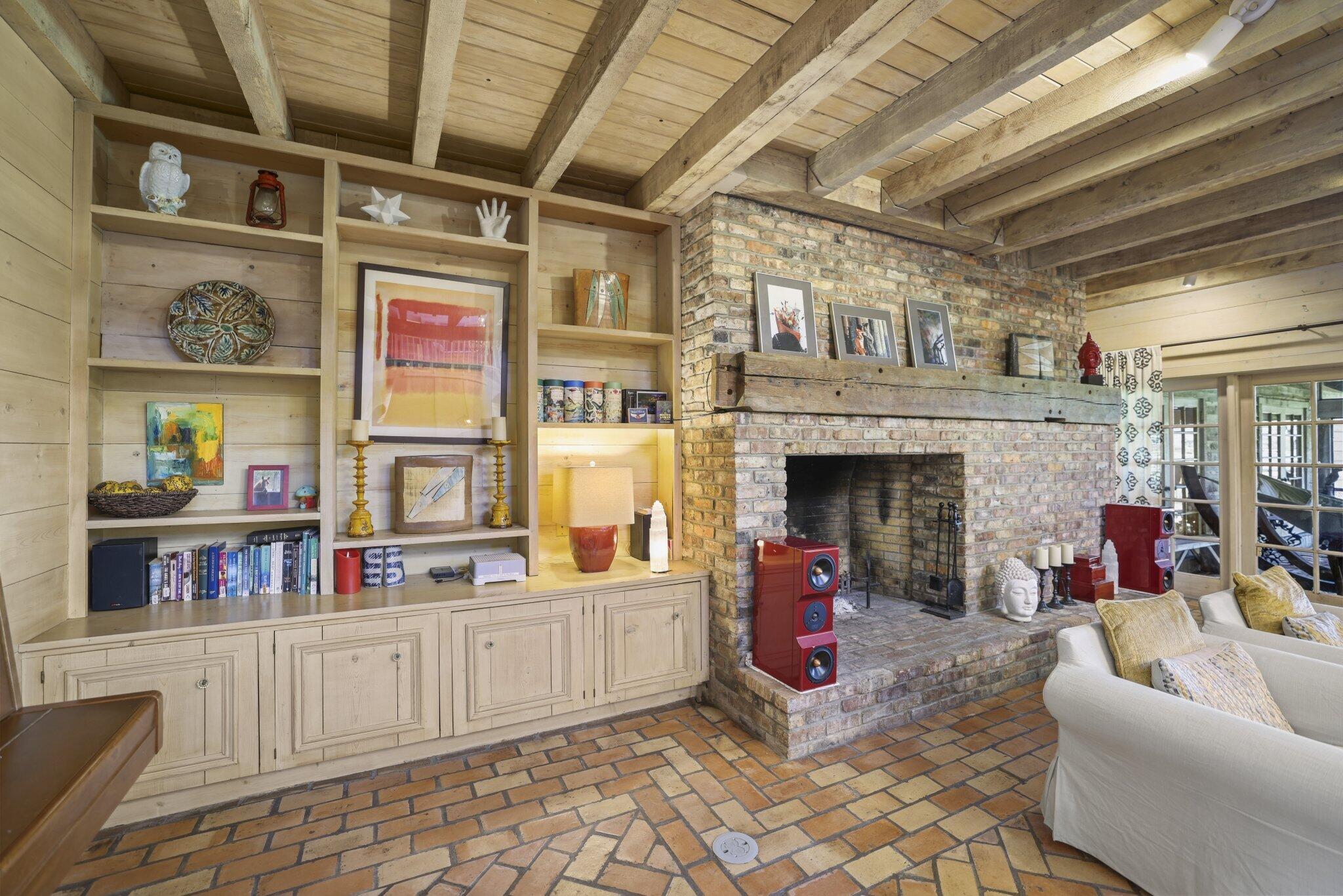 PALM BEACH LITTLE RANCHES 2 - Residential