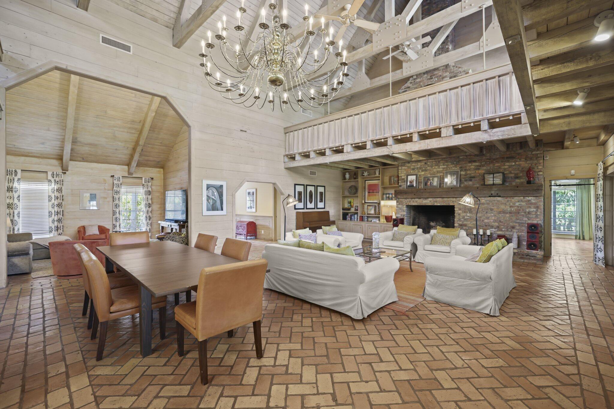 PALM BEACH LITTLE RANCHES 2 - Residential