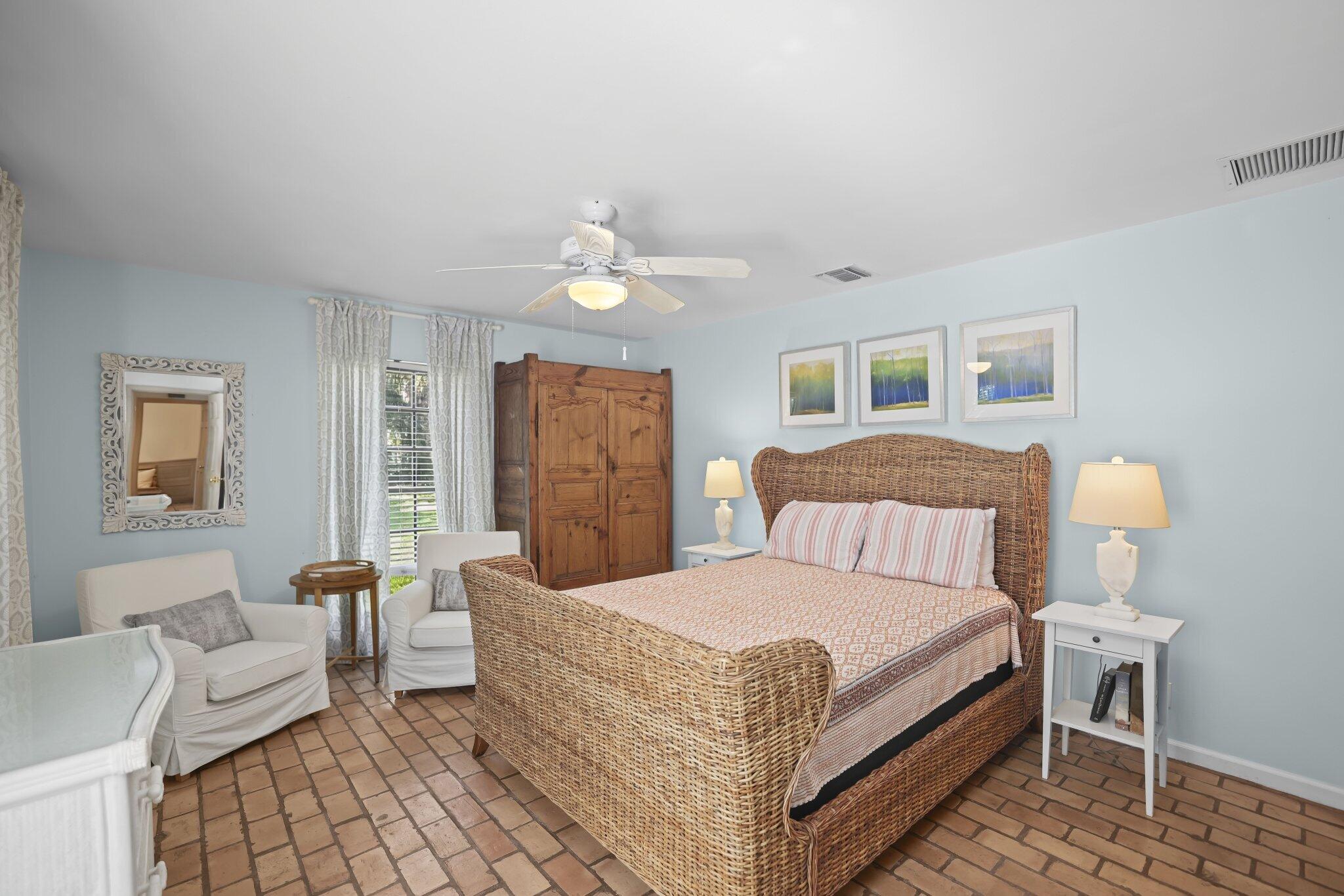 PALM BEACH LITTLE RANCHES 2 - Residential