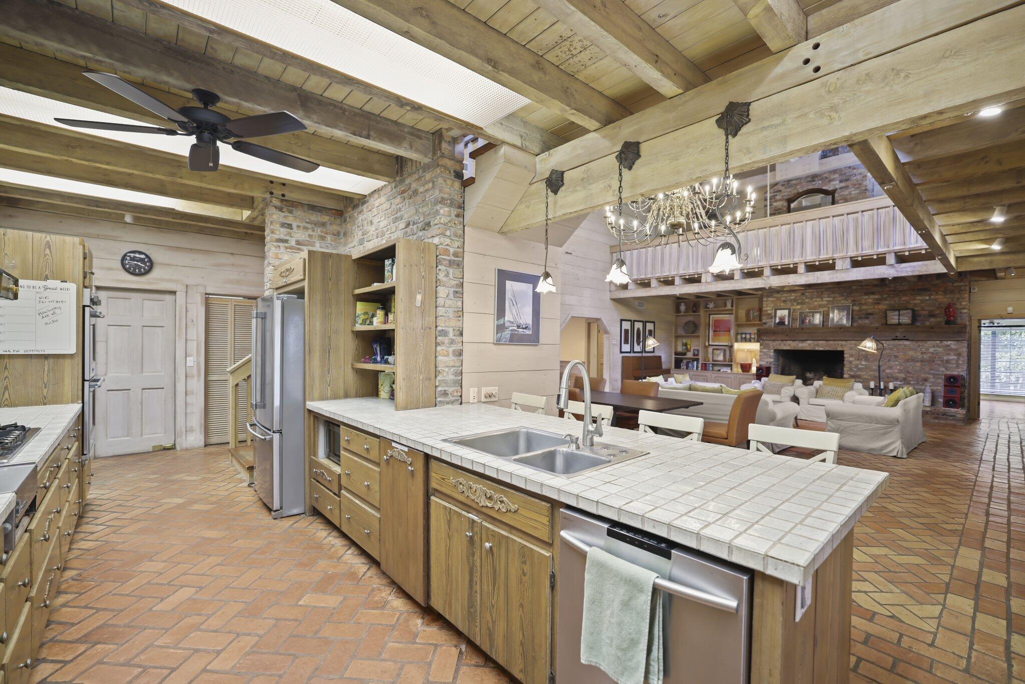 PALM BEACH LITTLE RANCHES 2 - Residential