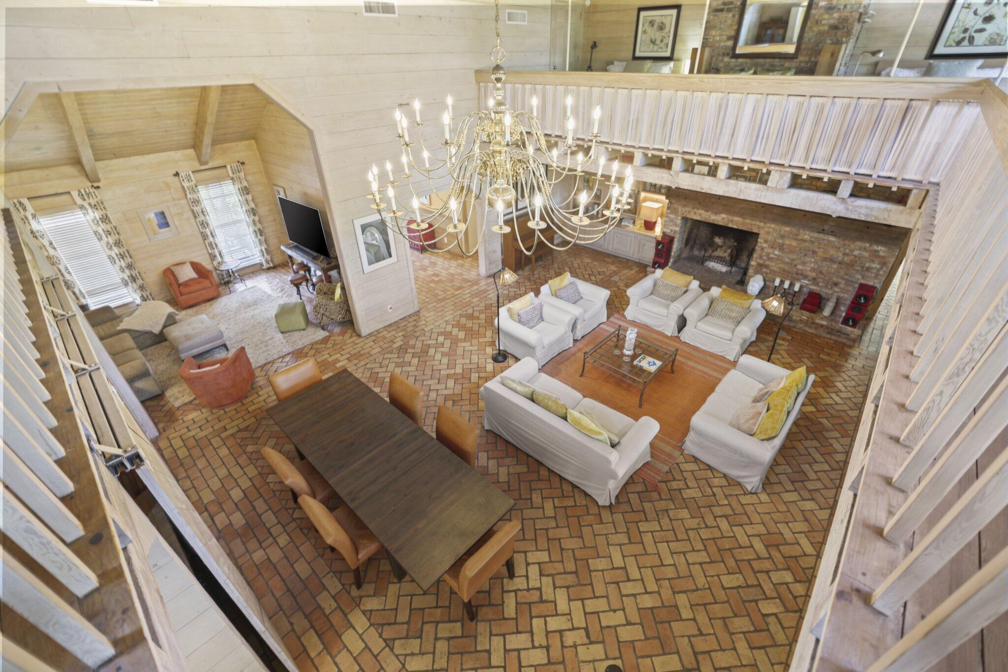 PALM BEACH LITTLE RANCHES 2 - Residential