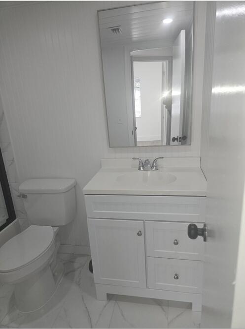 Georgetown Condo - Residential Lease