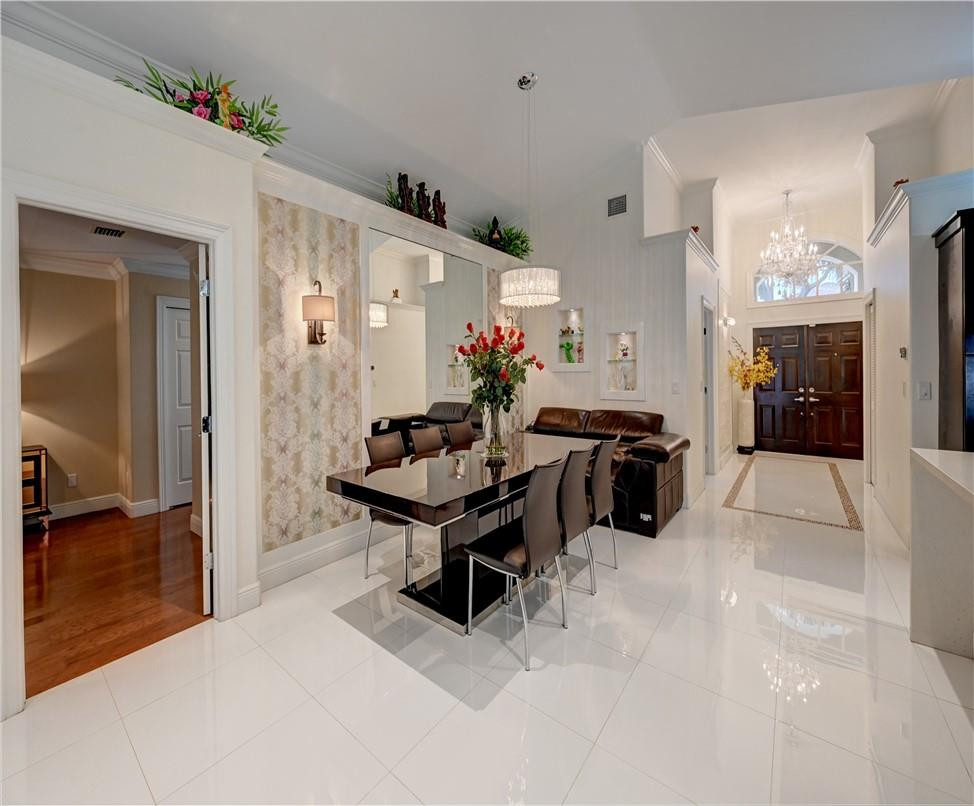 Wyndham Lakes North 158-2 - Residential