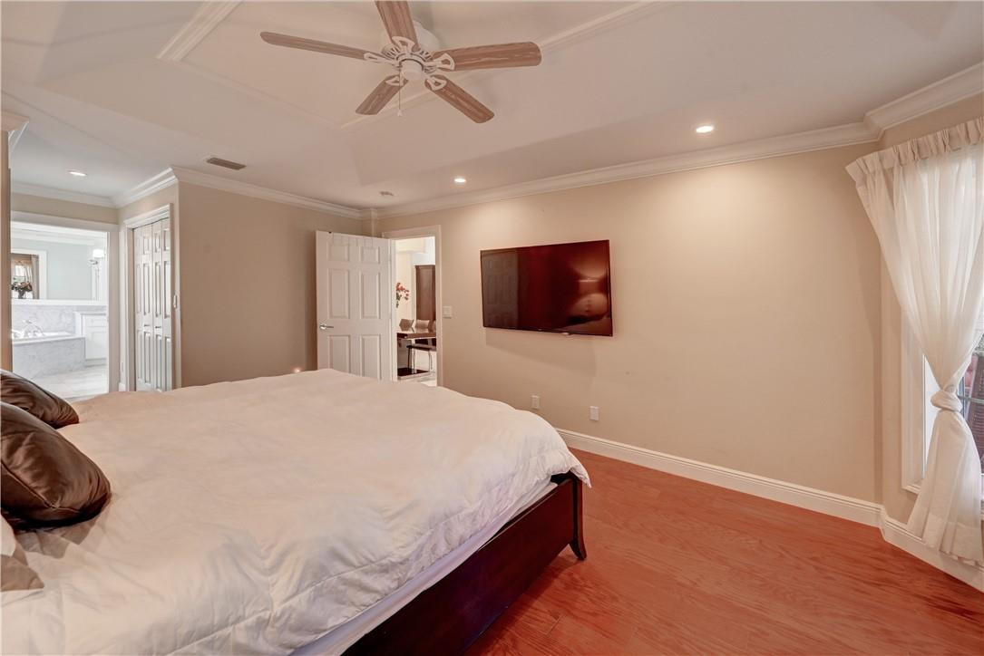 Wyndham Lakes North 158-2 - Residential