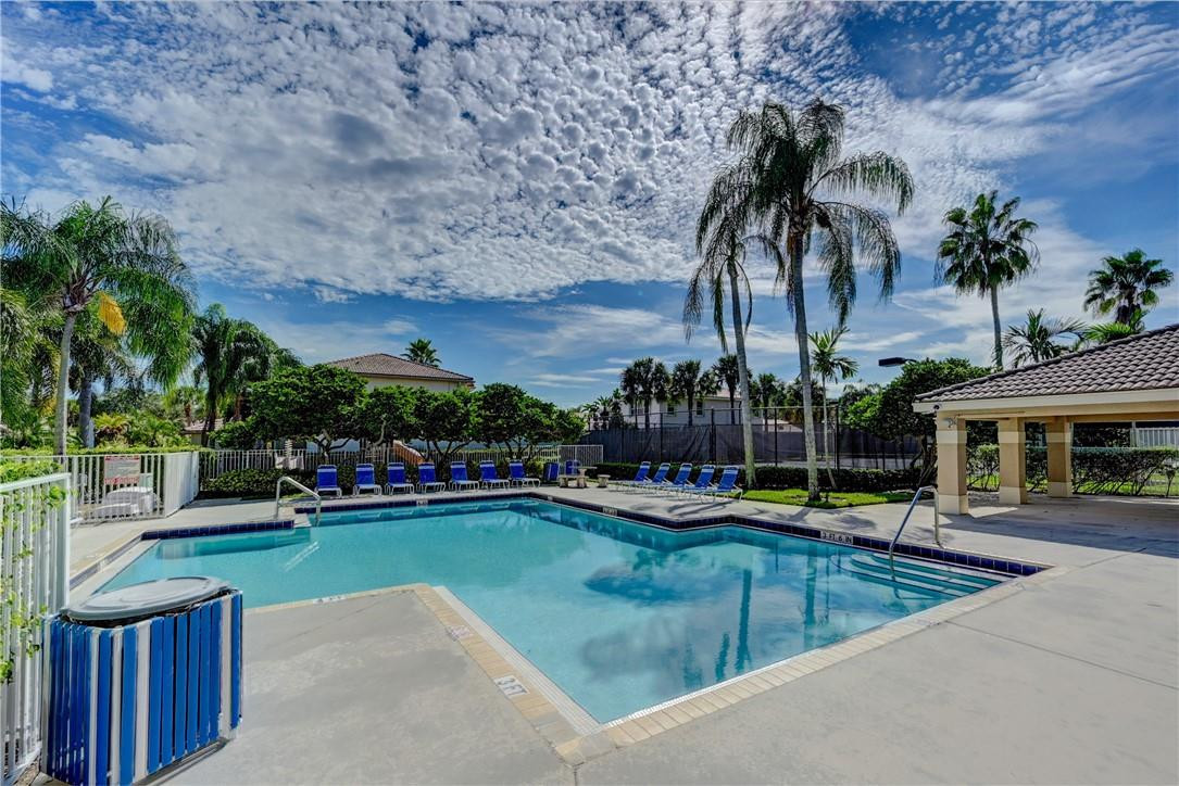 Wyndham Lakes North 158-2 - Residential