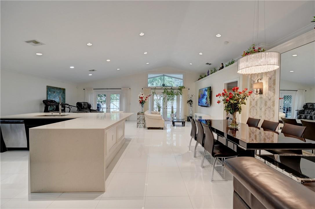 Wyndham Lakes North 158-2 - Residential
