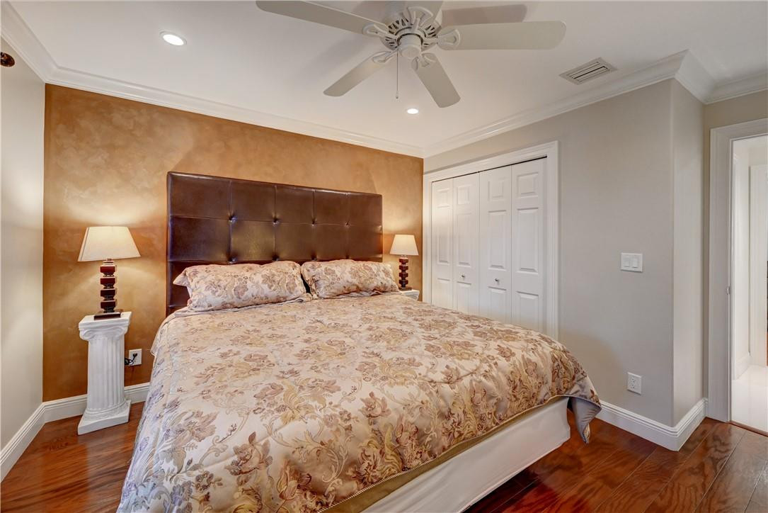 Wyndham Lakes North 158-2 - Residential
