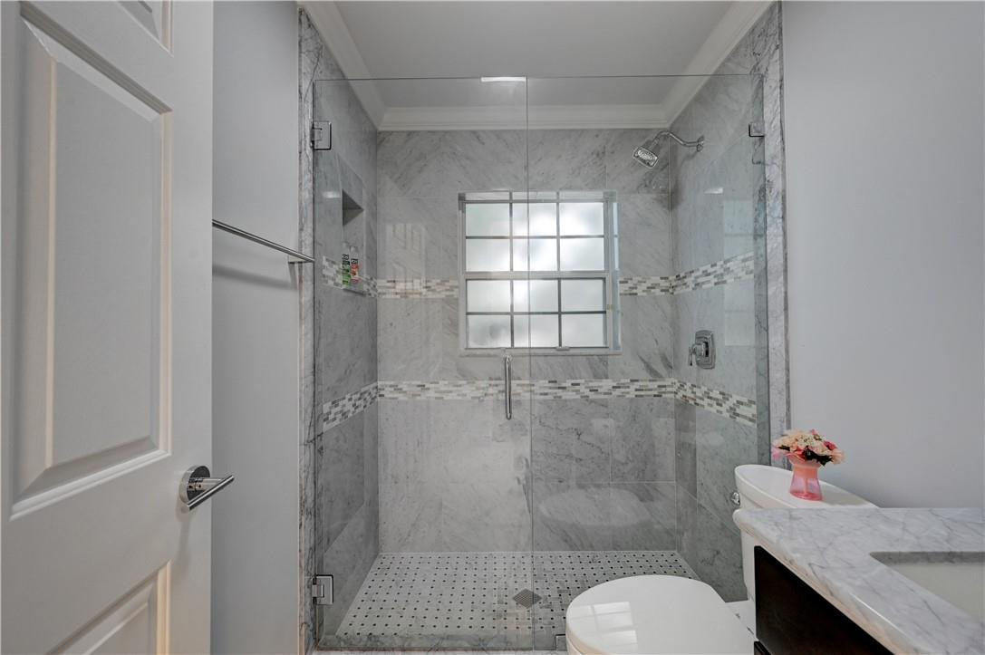 Wyndham Lakes North 158-2 - Residential