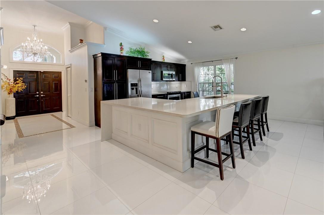 Wyndham Lakes North 158-2 - Residential