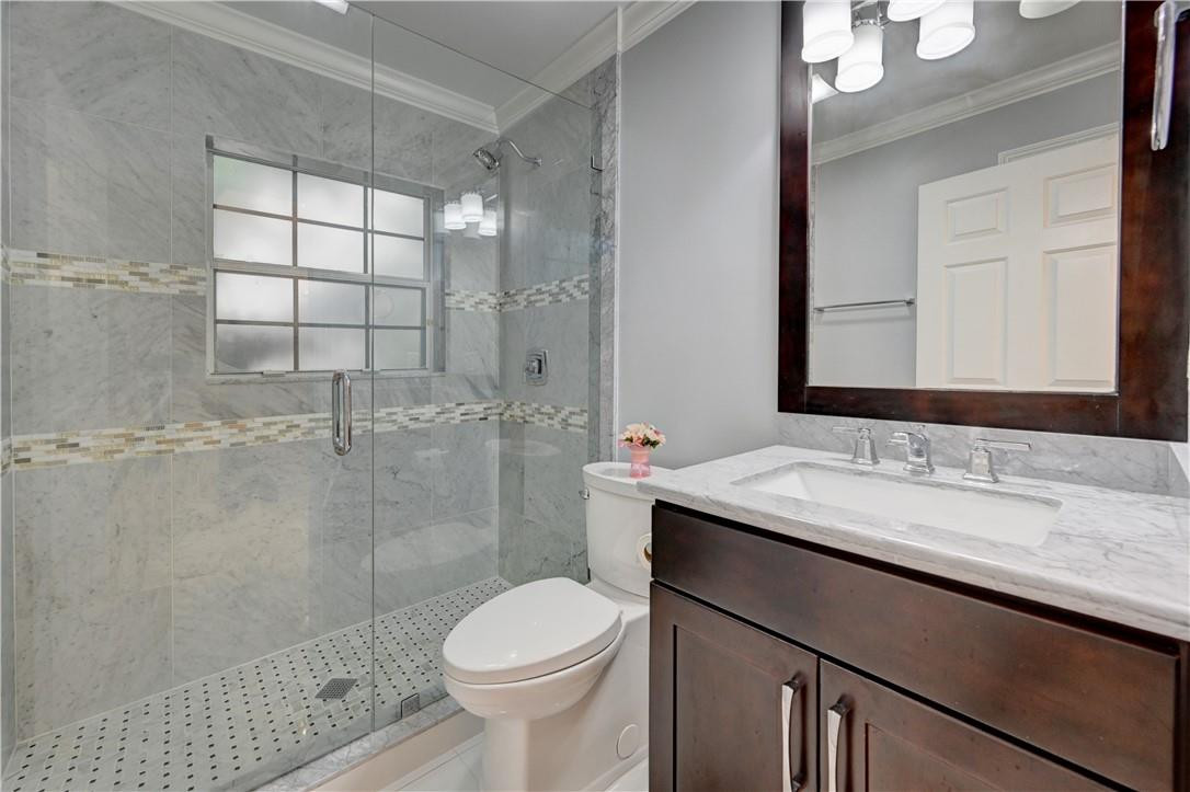 Wyndham Lakes North 158-2 - Residential