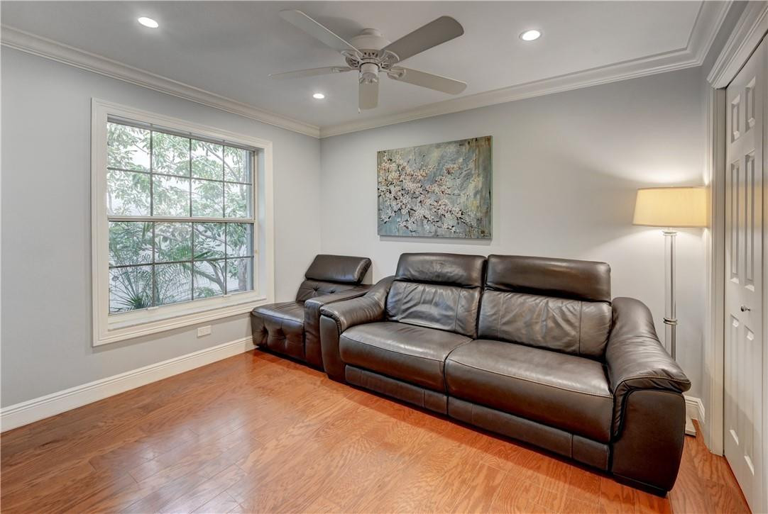 Wyndham Lakes North 158-2 - Residential