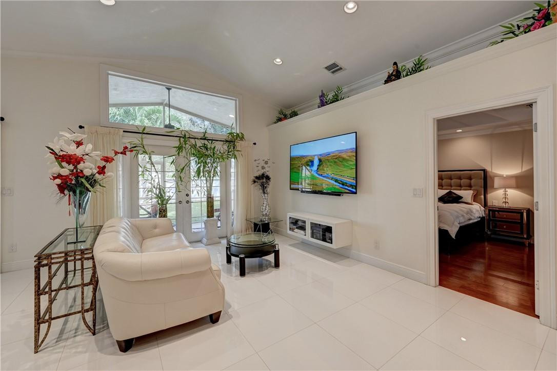 Wyndham Lakes North 158-2 - Residential