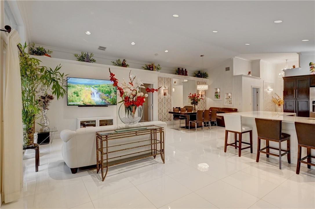 Wyndham Lakes North 158-2 - Residential