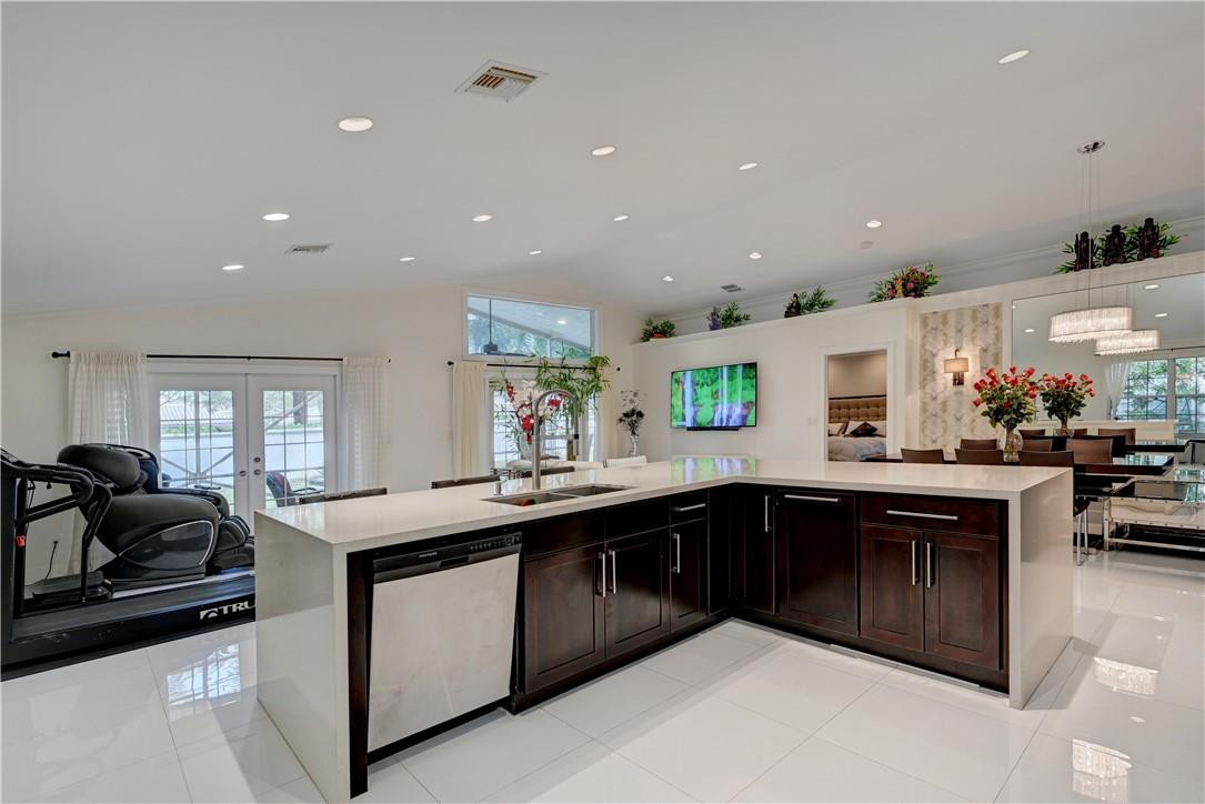Wyndham Lakes North 158-2 - Residential