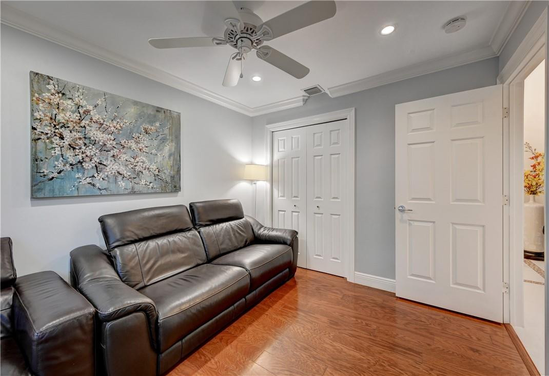 Wyndham Lakes North 158-2 - Residential