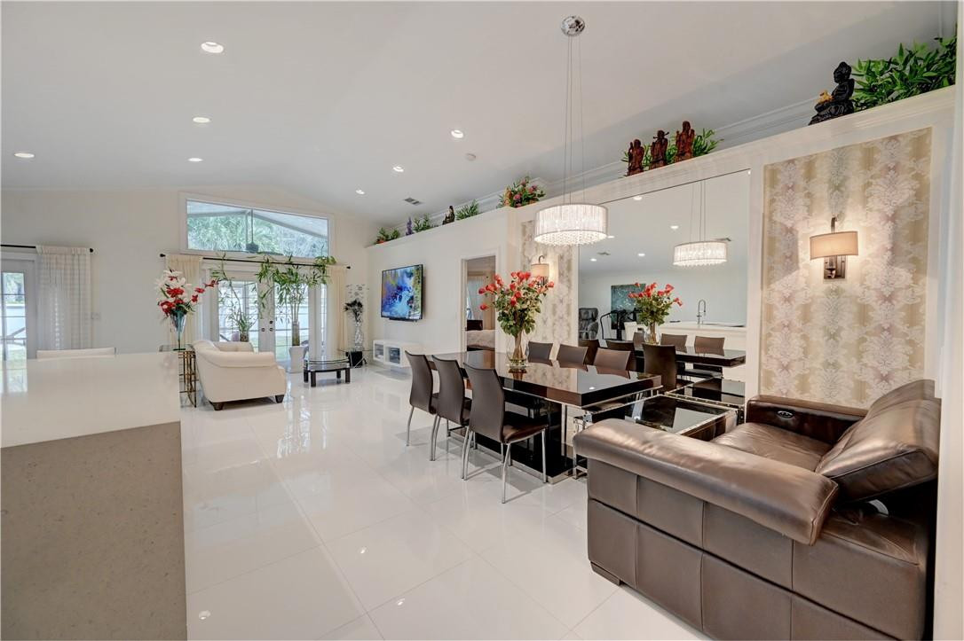 Wyndham Lakes North 158-2 - Residential
