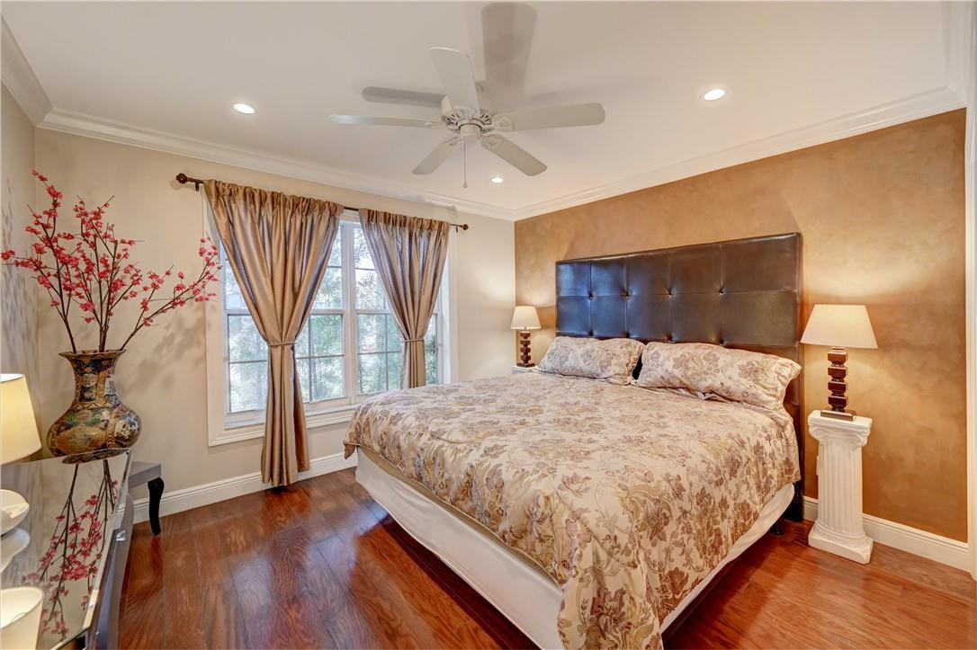 Wyndham Lakes North 158-2 - Residential