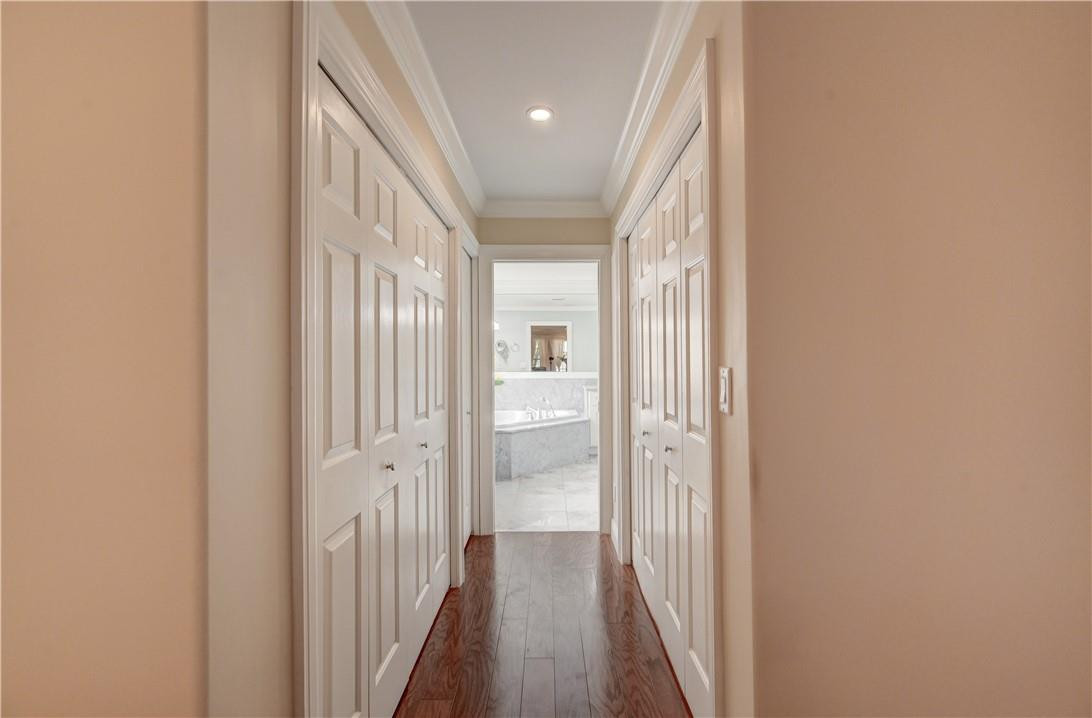 Wyndham Lakes North 158-2 - Residential