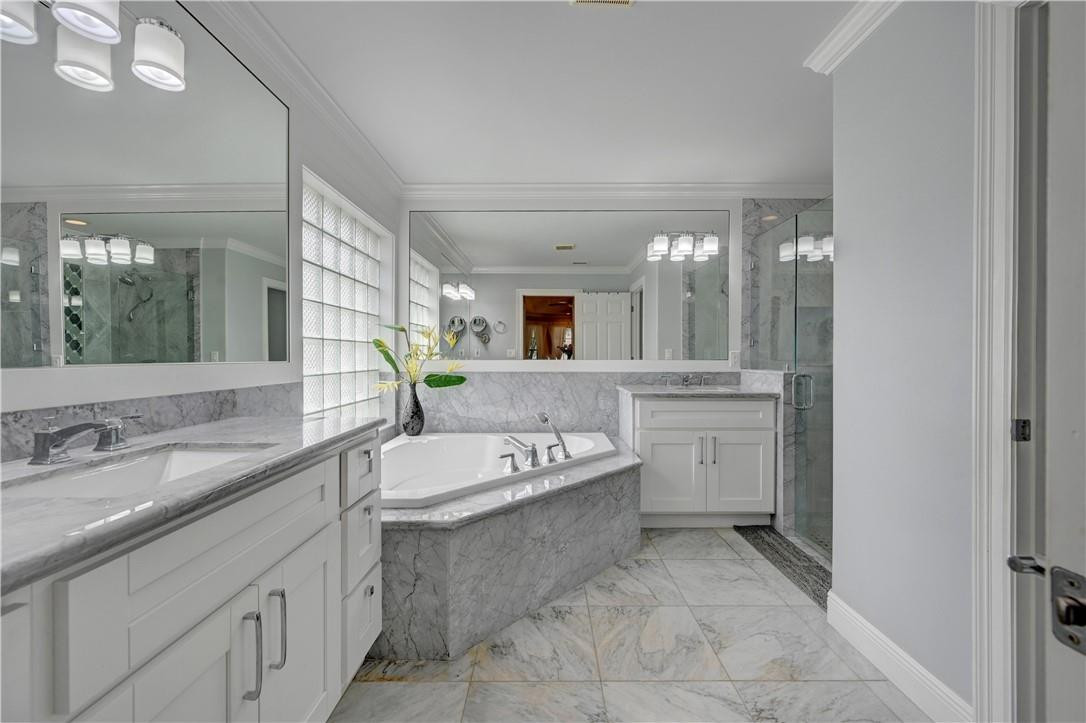 Wyndham Lakes North 158-2 - Residential