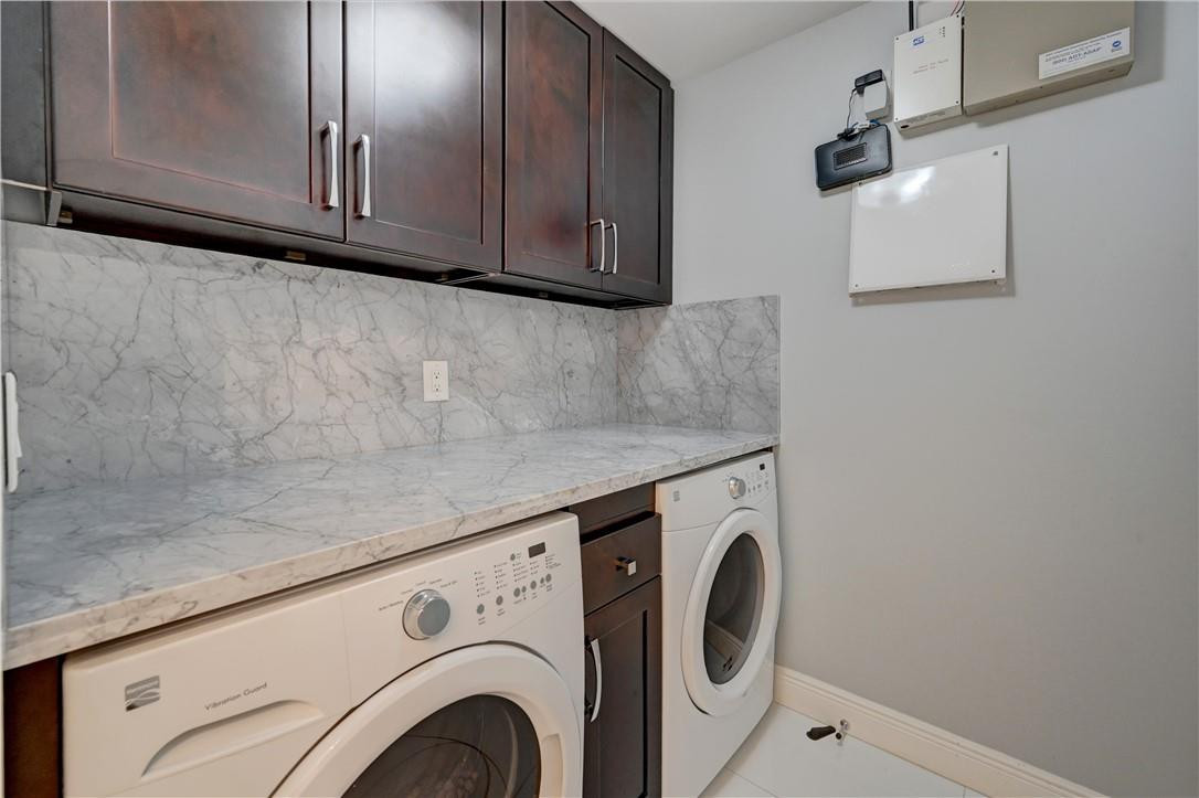 Wyndham Lakes North 158-2 - Residential