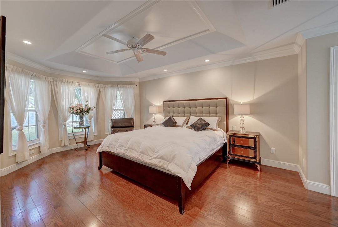 Wyndham Lakes North 158-2 - Residential