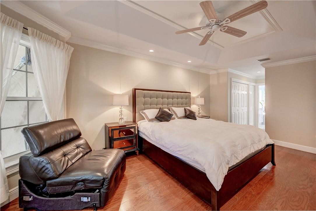 Wyndham Lakes North 158-2 - Residential