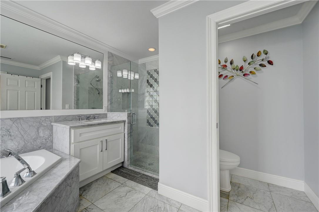Wyndham Lakes North 158-2 - Residential