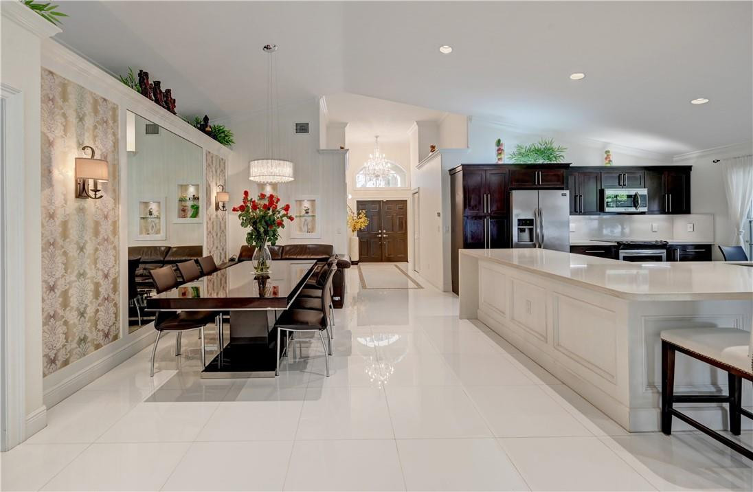 Wyndham Lakes North 158-2 - Residential