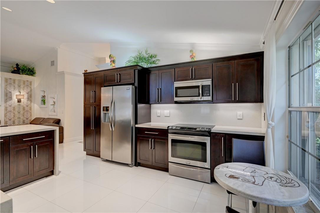 Wyndham Lakes North 158-2 - Residential