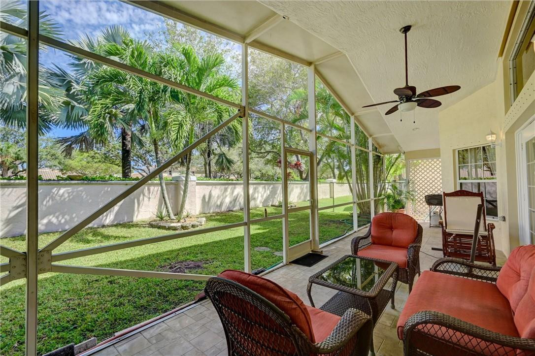 Wyndham Lakes North 158-2 - Residential
