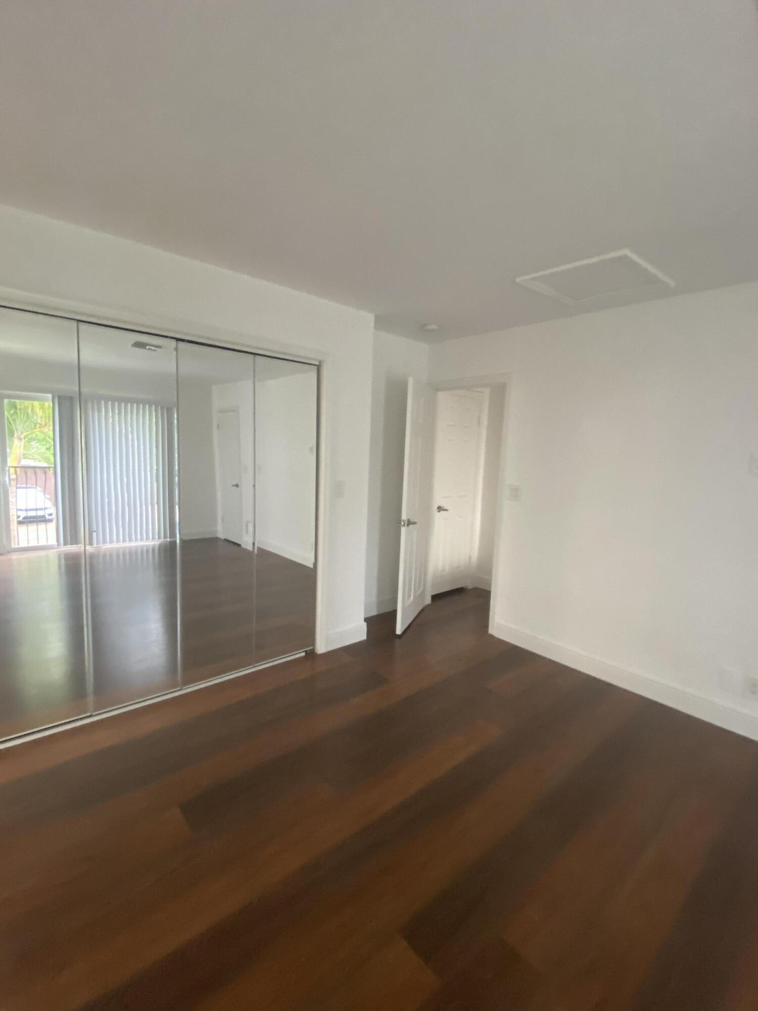 OCEAN VUE - Residential Income