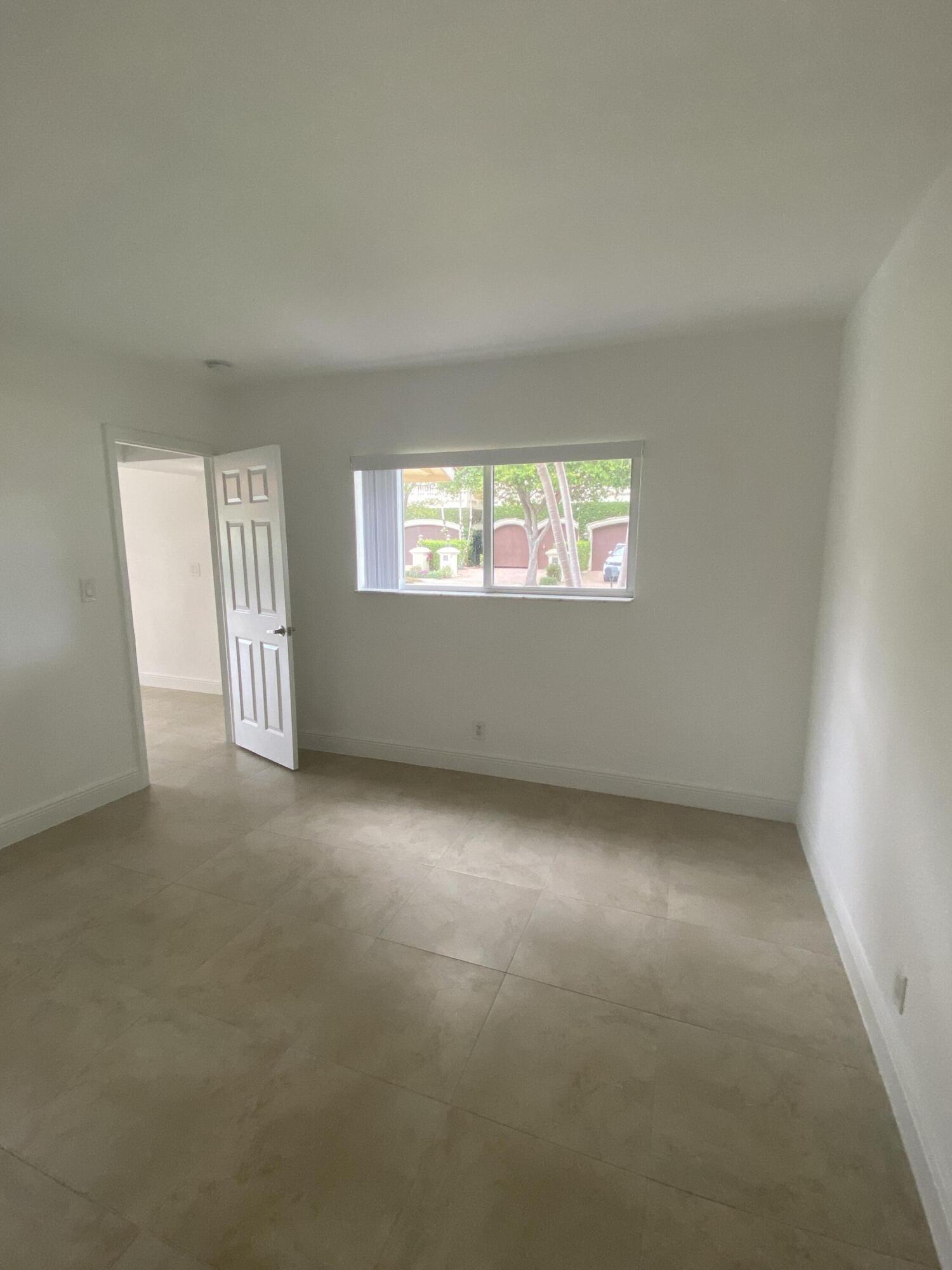 OCEAN VUE - Residential Income