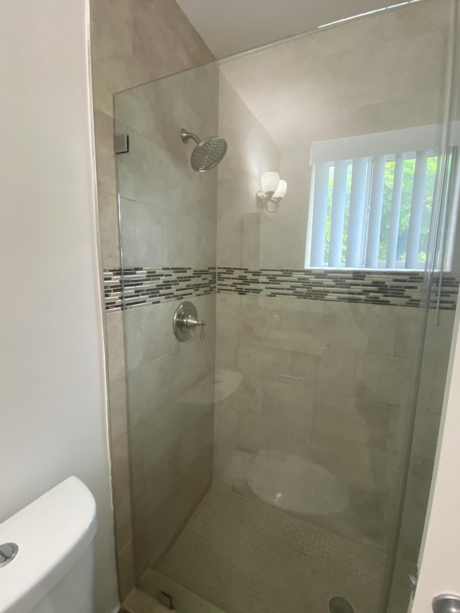 OCEAN VUE - Residential Income