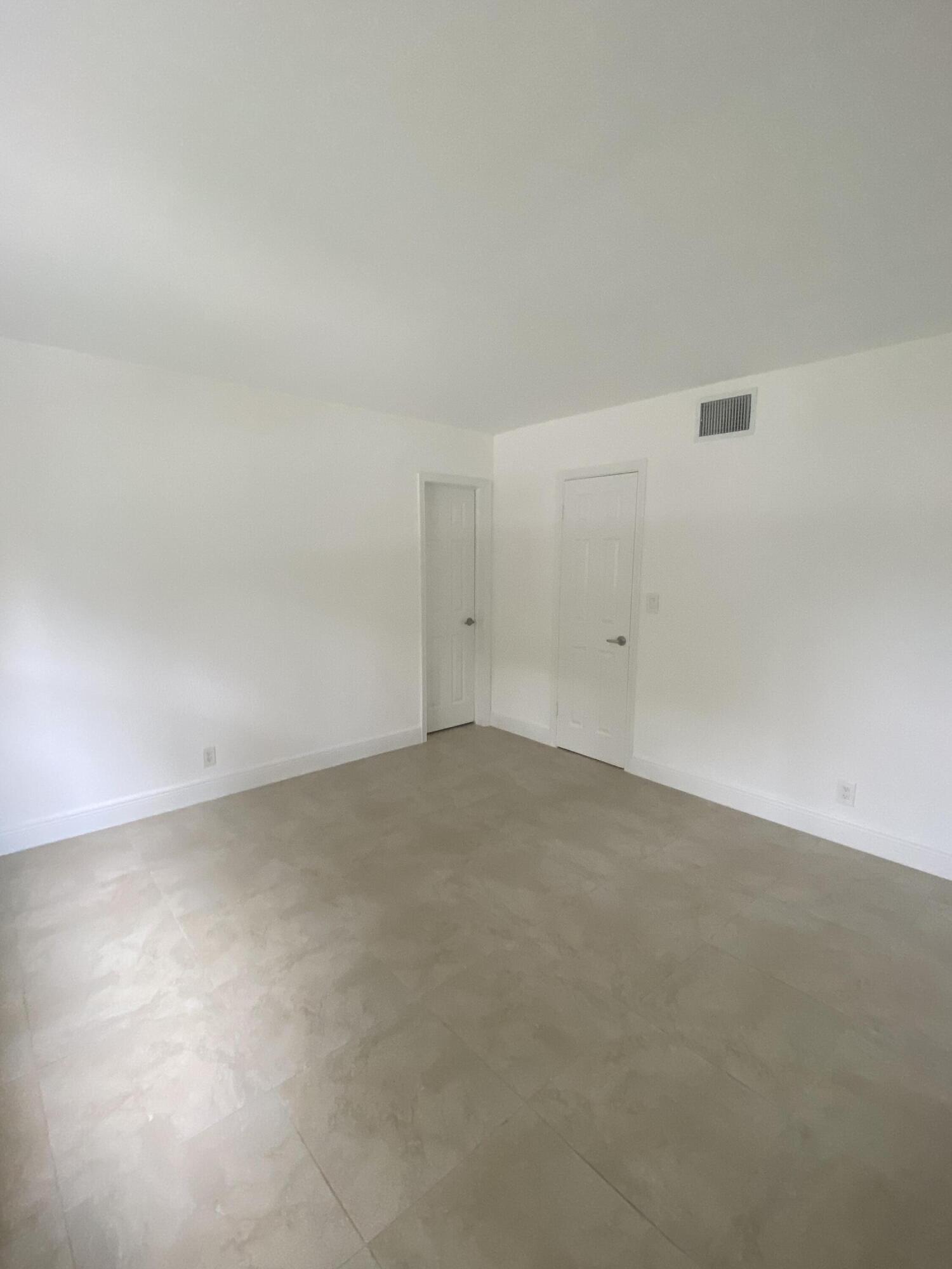 OCEAN VUE - Residential Income