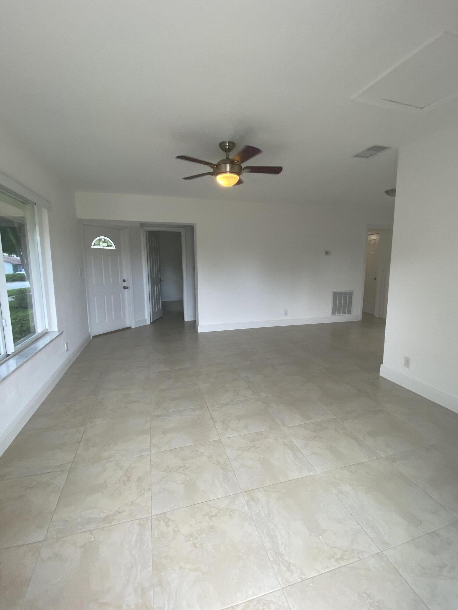 OCEAN VUE - Residential Income