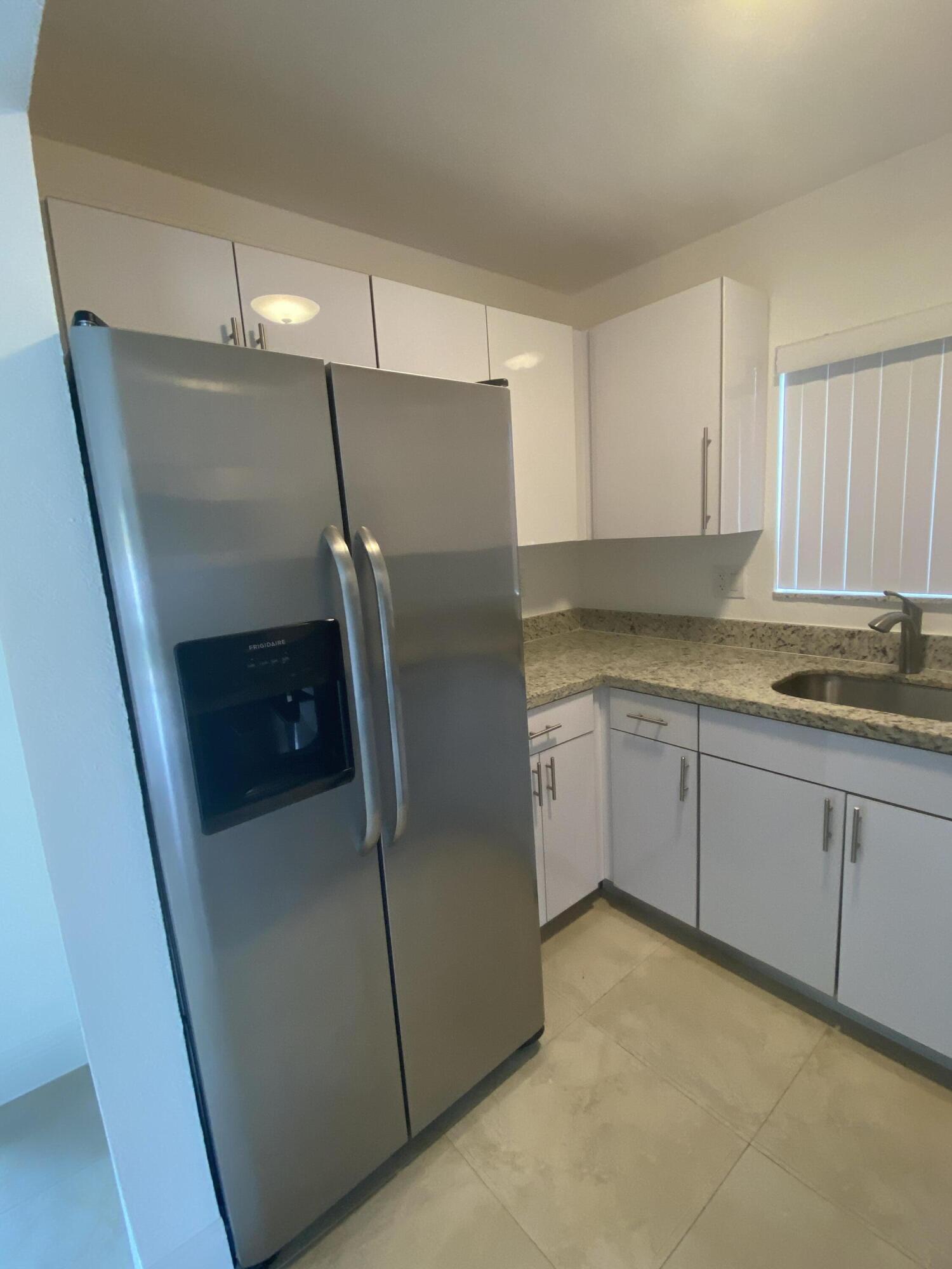 OCEAN VUE - Residential Income