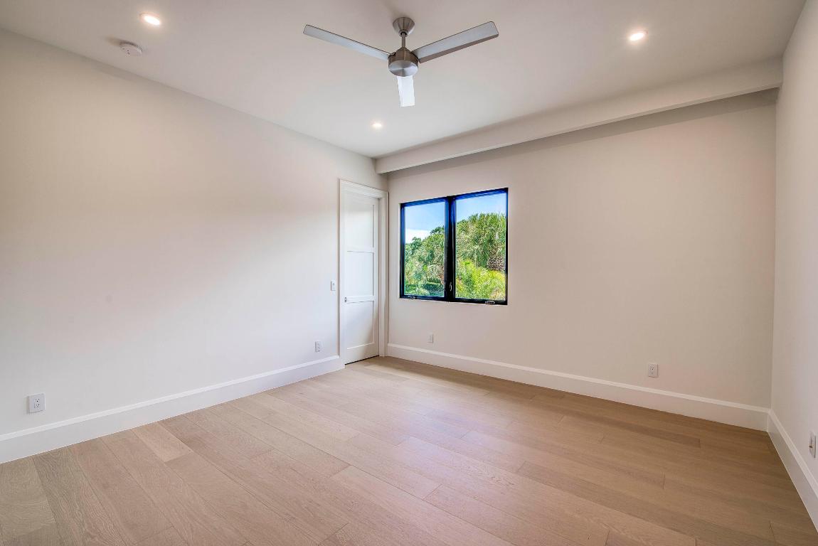 Frenchmans Creek - Residential