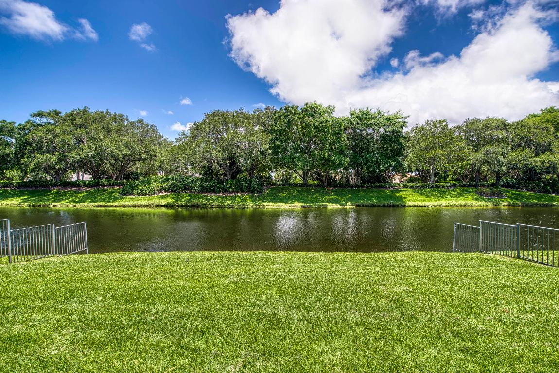 Frenchmans Creek - Residential
