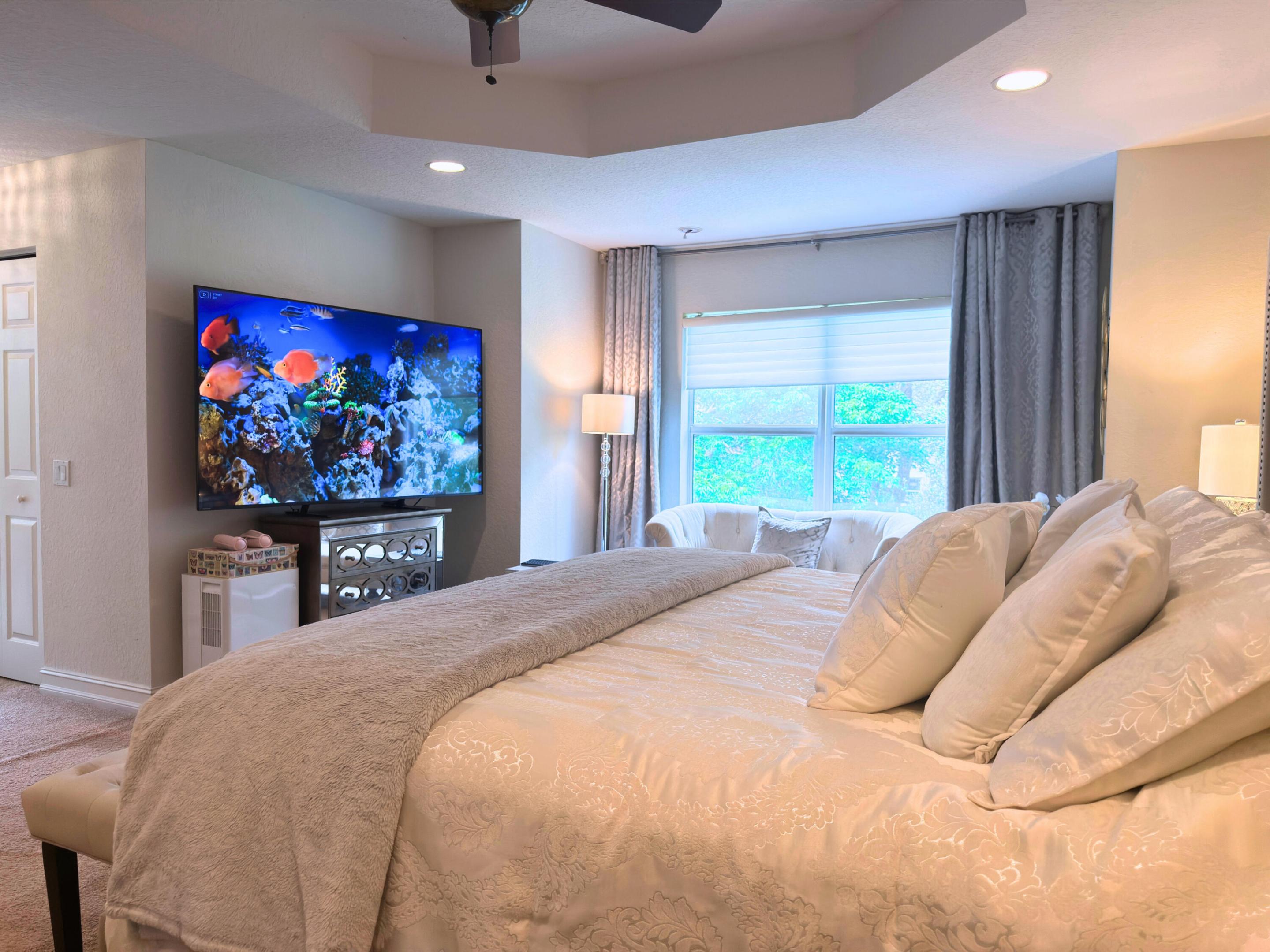 CANYON SPRINGS - Residential