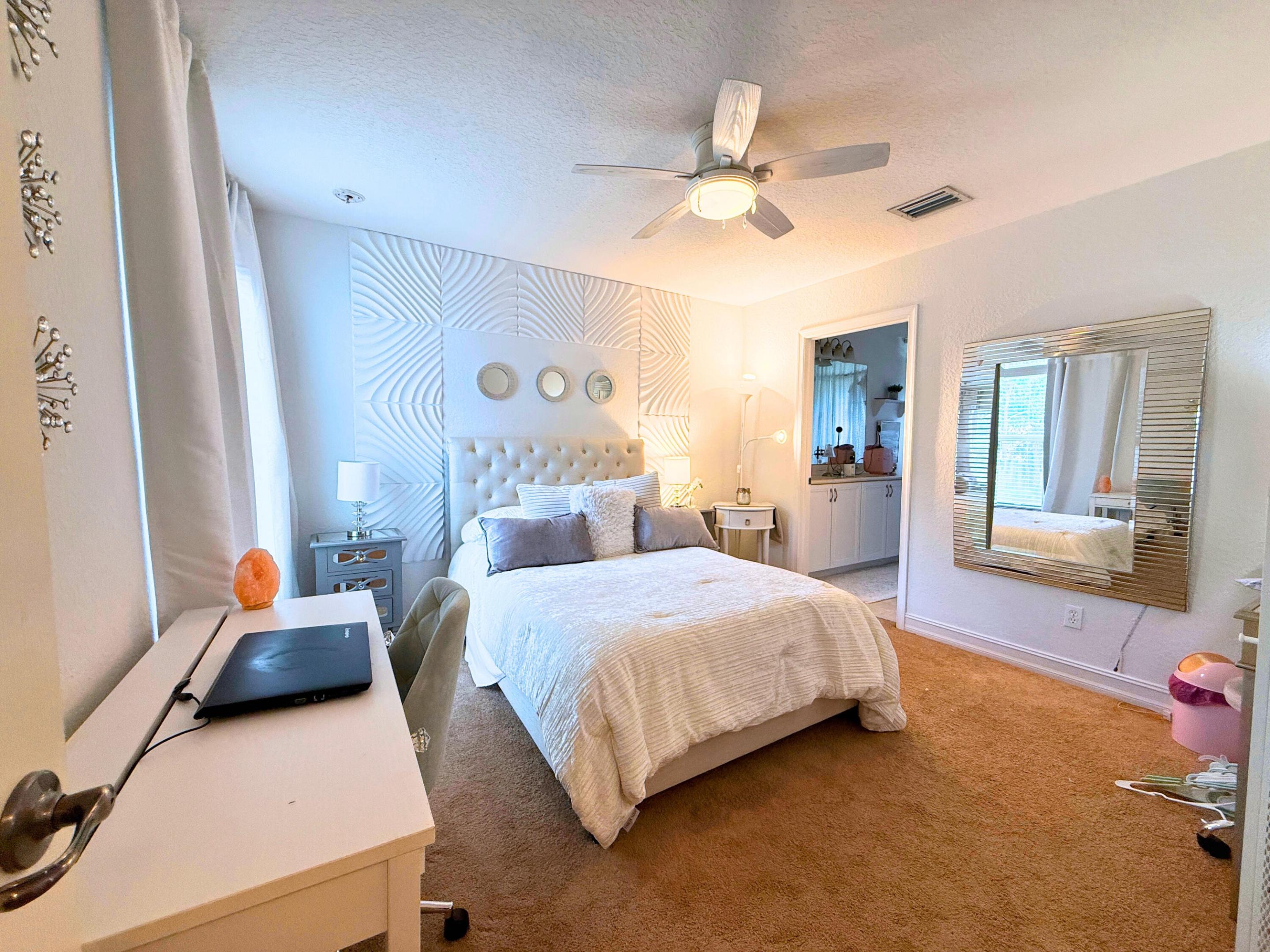 CANYON SPRINGS - Residential